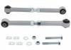 Control Arm Lower - Arm Assembly