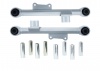 Control Arm Lower - Arm Assembly