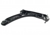 Control Arm Lower - Arm Assembly-Left