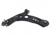 Control Arm Lower - Arm Assembly-Left