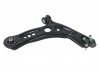 Control Arm Lower - Arm Assembly-Right