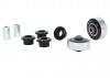 Control Arm Lower - Arm Bushing Service Kit