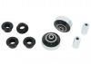 Control Arm Lower - Arm Bushing Service Kit