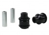 Control Arm Lower - Bushing Kit