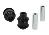 Control Arm Lower - Bushing Kit