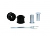 Control Arm Lower - Bushing Kit-Double Offset