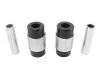 Control Arm Lower - Inner Bushing Kit