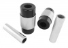 Control Arm Lower - Inner Bushing Kit