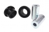 Control Arm Lower - Inner Front Bushing Kit