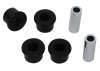 Control Arm Lower - Inner Front Bushing Kit