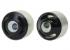 Control Arm Lower - Inner Front Bushing Kit-Double Offset