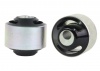 Control Arm Lower - Inner Front Bushing Kit-Double Offset