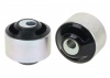 Control Arm Lower - Inner Front Bushing Kit-Double Offset