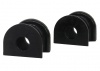 Control Arm Lower - Inner Rear Bushing Kit