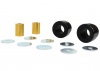 Control Arm Lower - Inner Rear Bushing Kit