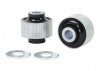 Control Arm Lower - Inner Rear Bushing Kit