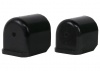 Control Arm Lower - Inner Rear Bushing Kit