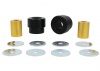 Control Arm Lower - Inner Rear Bushing Kit