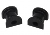 Control Arm Lower - Inner Rear Bushing Kit