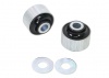 Control Arm Lower - Inner Rear Bushing Kit