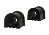 Control Arm Lower - Inner Rear Bushing Kit-Double Offset