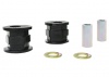 Control Arm Lower - Inner Rear Bushing Kit-Double Offset