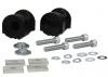 Control Arm Lower - Inner Rear Bushing Kit-Double Offset