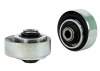 Control Arm Lower - Inner Rear Bushing Kit-Double Offset