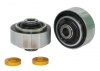 Control Arm Lower - Inner Rear Bushing Kit-Double Offset