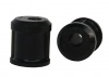 Control Arm Lower - Inner Rear Bushing Kit-Double Offset