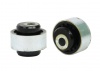 Control Arm Lower - Inner Rear Bushing Kit-Double Offset