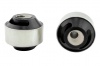 Control Arm Lower - Inner Rear Bushing Kit-Double Offset