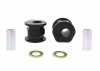 Control Arm Lower - Inner Rear Bushing Kit-Double Offset