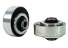 Control Arm Lower - Inner Rear Bushing Kit-Double Offset