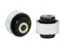 Control Arm Lower - Inner Rear Bushing Kit-Double Offset