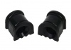 Control Arm Lower - Inner Rear Bushing Kit-Double Offset