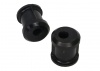 Control Arm Lower - Inner Rear Bushing Kit-Double Offset