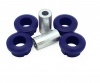 Control Arm Lower Bushing SPF4186K