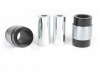 Control Arm Lower Front - Inner Bushing Kit