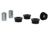 Control Arm Lower Front - Inner Bushing Kit