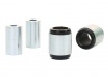 Control Arm Lower Front - Inner Bushing Kit