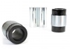 Control Arm Lower Front - Inner Bushing Kit