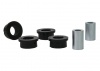 Control Arm Lower Front - Inner Bushing Kit