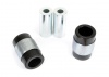 Control Arm Lower Front - Inner Bushing Kit