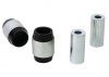 Control Arm Lower Front - Inner Bushing Kit