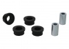 Control Arm Lower Front - Inner Bushing Kit