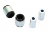 Control Arm Lower Front - Inner Bushing Kit