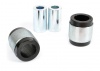 Control Arm Lower Front - Outer Bushing Kit