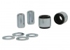 Control Arm Lower Front - Outer Bushing Kit