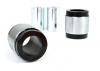 Control Arm Lower Front - Outer Bushing Kit